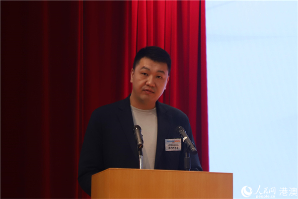 ��۾���������ϯ���������ټ������ݽ��´ǡ������� ������ ��