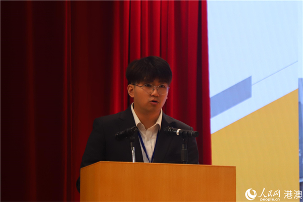 ѧ�������������ԣ�����ʵϰ�ջ������� ��������