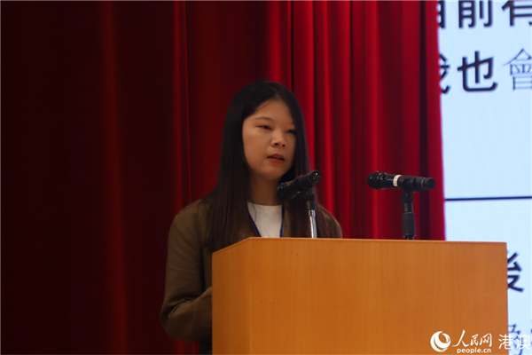 ѧ����������ܷ��������ʵϰ��Ա�����ĳɾ͸С������� ��������