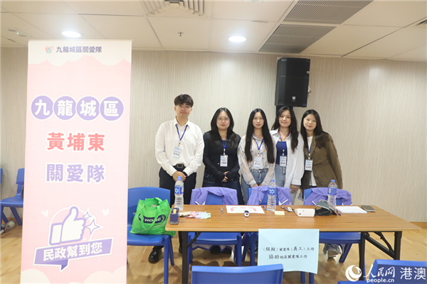 ����ж��̯λ��չʾѧ����ɡ������� ��������