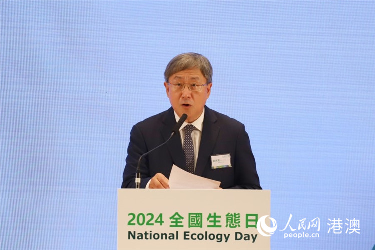 ͼ2.�������������������˾˾��׿�����´ǡ�ʵϰ�� ������ ��