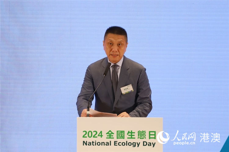 ͼ3.�����й滮����Ȼ��Դ�־ֳ��������´ǡ�ʵϰ�� ������ ��