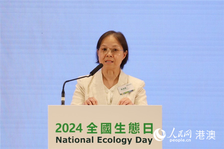 ͼ4.�����������������������̬�־ֳ�������´ǡ�ʵϰ�� ������ ��