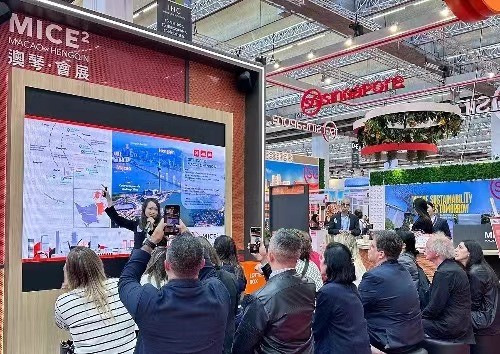 ����Я���ƶ���һ��չ���ء�����ģʽ��ʵ��������������Ͷ�ʴٽ��ֹ�ͼ