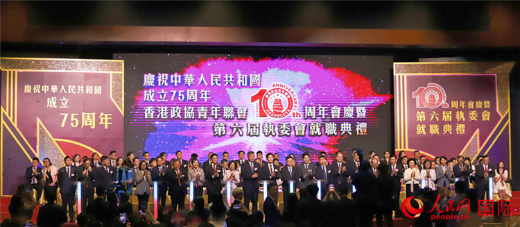 �����Э�����������ʮ������졣������ ����������