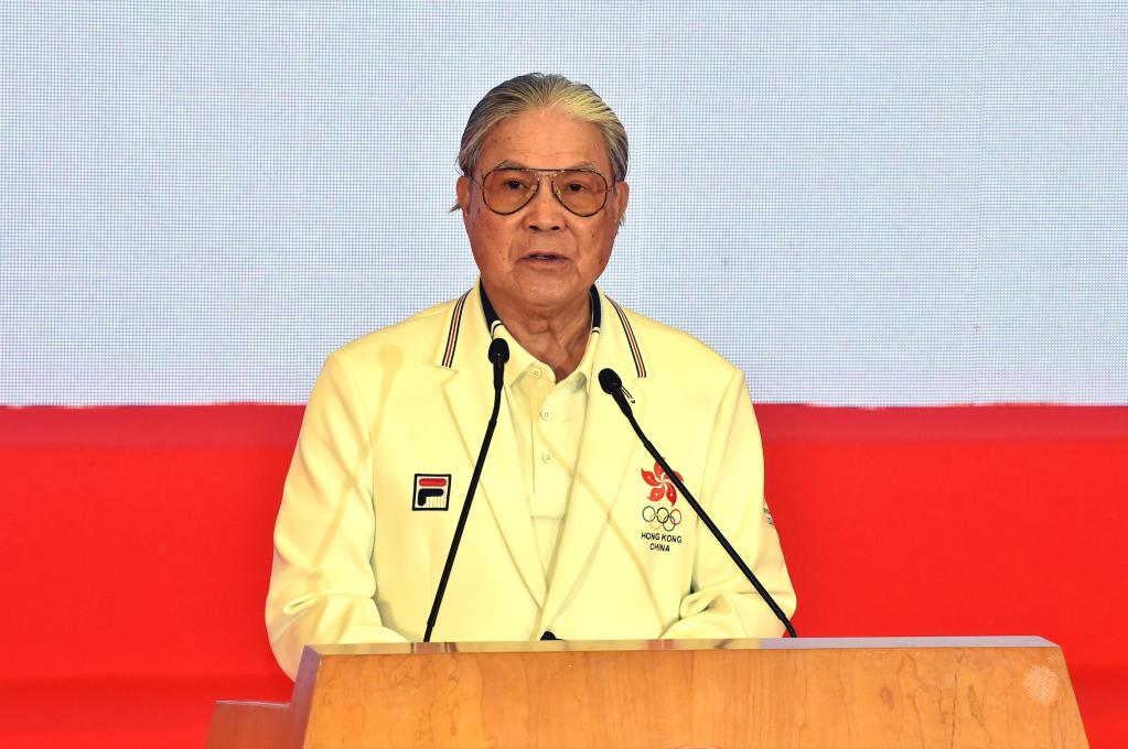 8��21�գ��й��������Э���߰���ƥ��ίԱ��᳤�������ڻ�ӭ��ʽ���´ǡ��»������ ¬���� ��