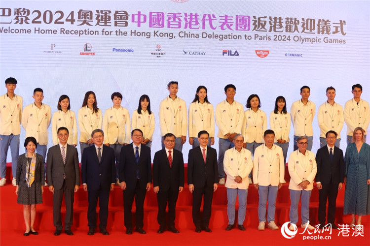 ������˻��й���۴����ŷ��ۻ�ӭ��ʽ�������ܲ����С������� ��С����