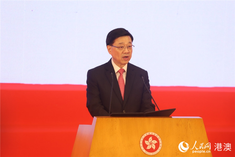 �����������������ҳ��´ǡ������� ��С����