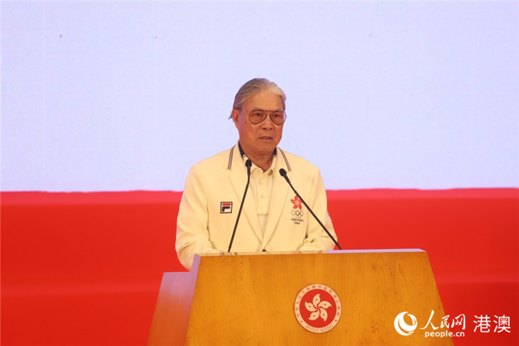 �й��������Э���߰���ƥ��ίԱ��᳤�������´ǡ������� ��С����