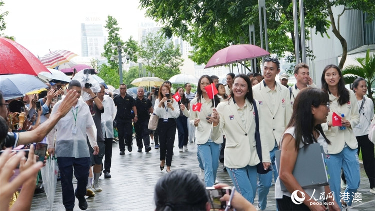 �ֳ�����ð�껶ӭ���˽����������� ��������