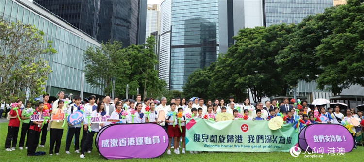 ��۾ٰ��ʿѲ�λ�����������ϲ�á������� ����������