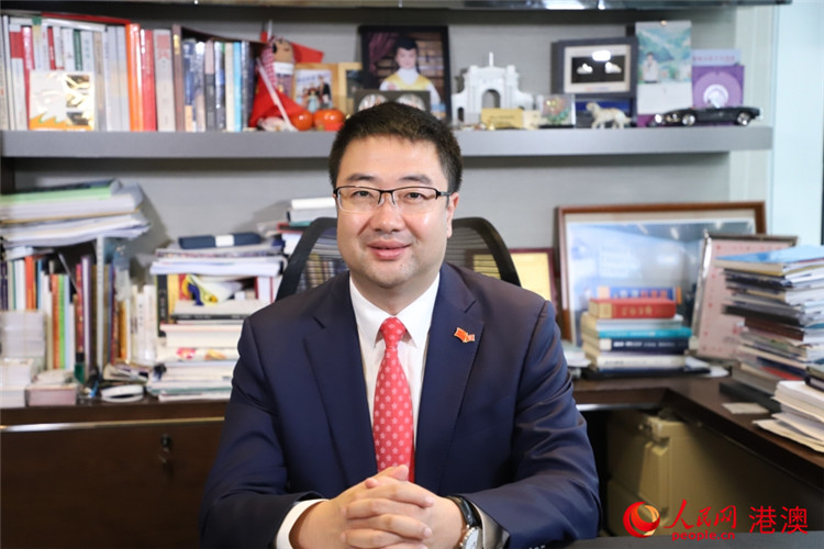 �����������Ա����۸߲�ͨ�˲ŷ���Э�ᴴ��᳤�к�������������ר�á������� ����������