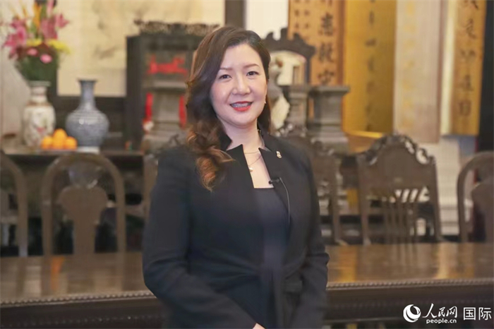 ������Ժ���¾���ϯ�����۽���������ר�á������� ����������