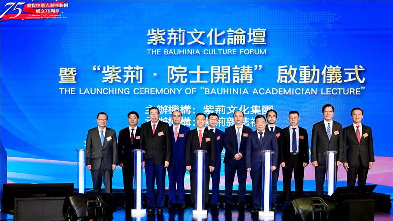 ͼΪ����α�������ʽ�����췽��ͼ