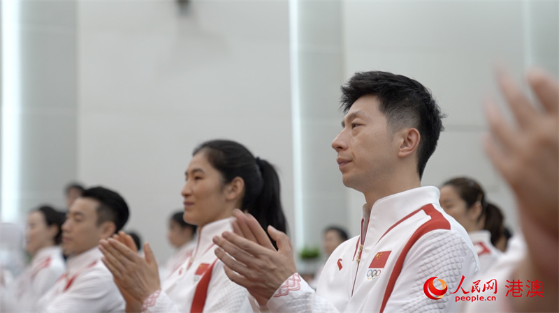 �佱��ʽ�ֳ��������� ����޿��