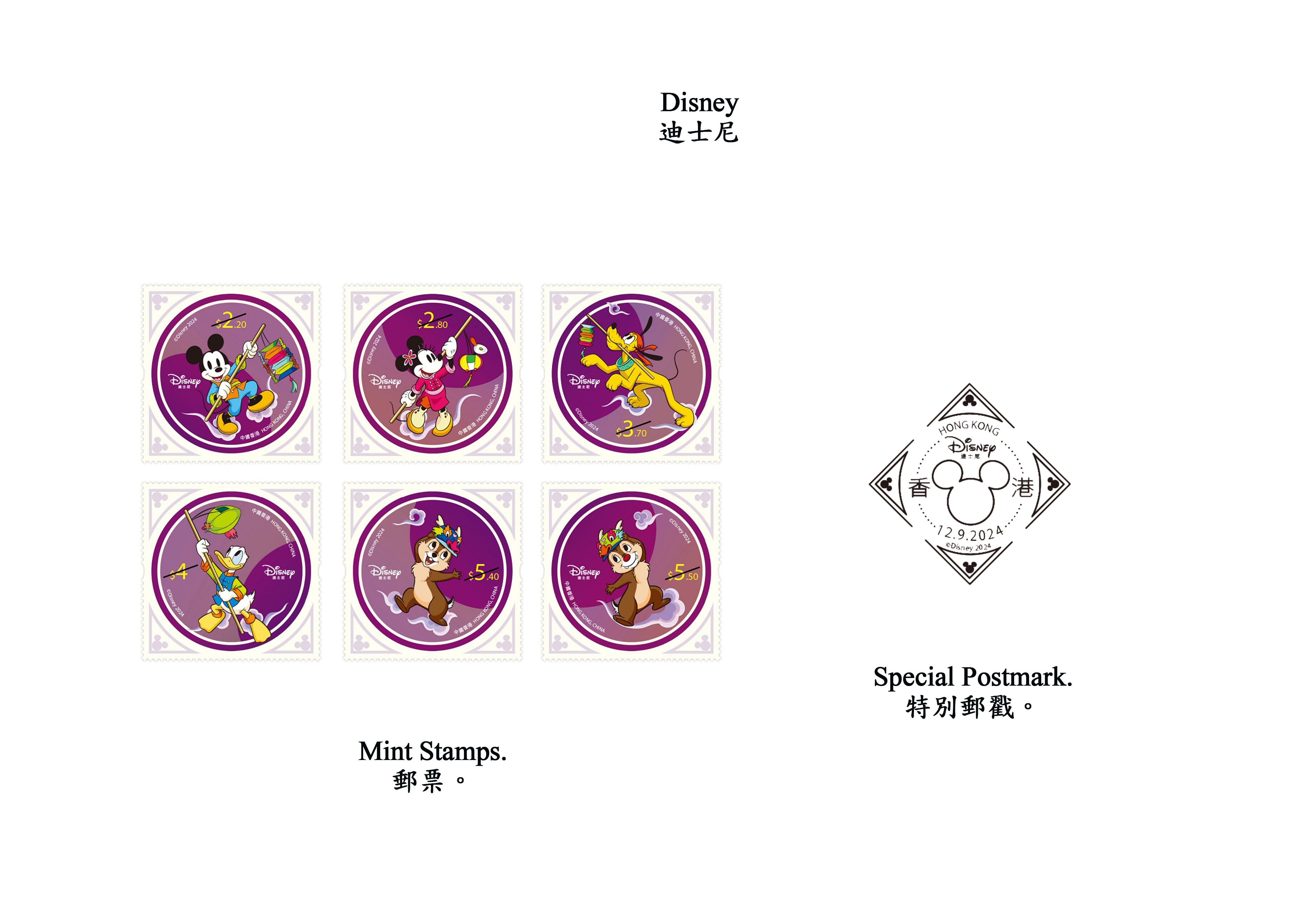 ͼʾһ����ö��ͬ������Ʊ���ر��ʴ��������������ͼ��