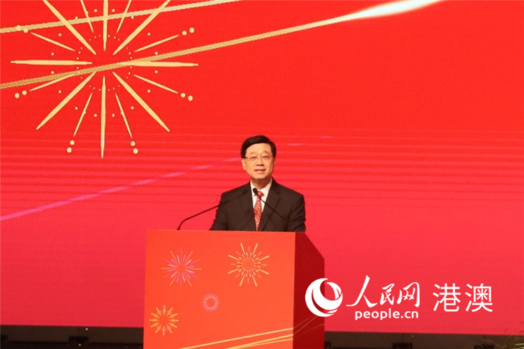 ͼ2.�����������������ҳ��´ǡ������� ������ ��