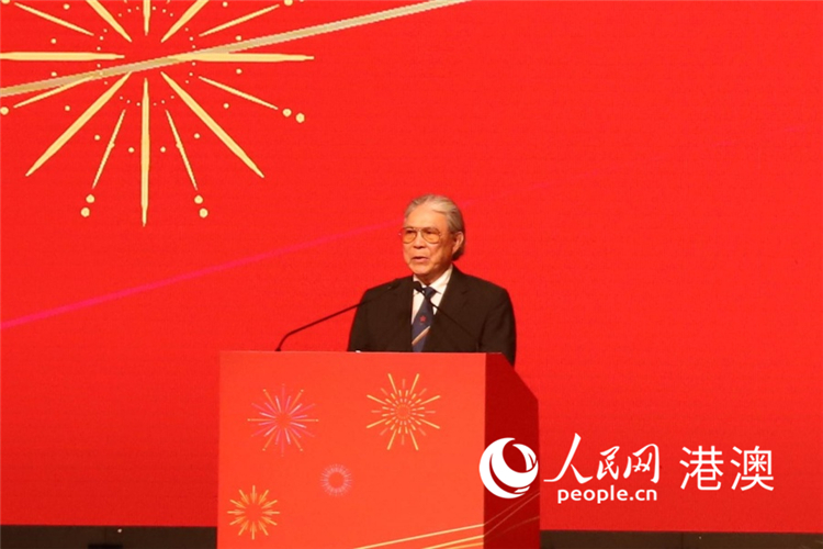 ͼ3.�й��������Э���߰���ƥ��ίԱ��᳤�������´ǡ������� ������ ��