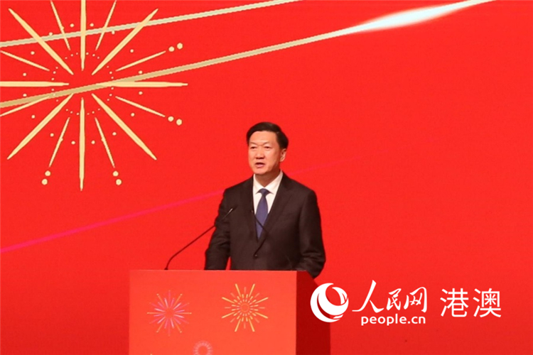 ͼ4.���������ܾ־ֳ����ڵذ��˽����������ų���־���´ǡ������� ������ ��