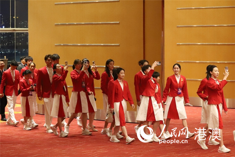 ͼ6.���˽��������ֻ�����¼��һ����ʱ�̡������� ������ ��