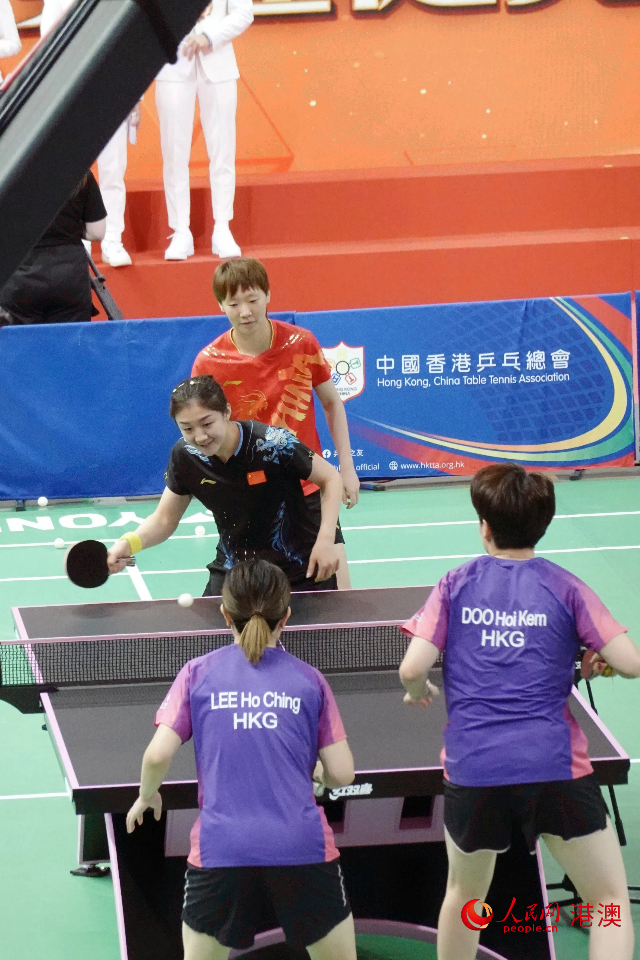 ��ƹ�����˶���Ŀʾ����У���ƹ�˶�Ա���Ρ���������������˶�Ա�д衣������ ����������