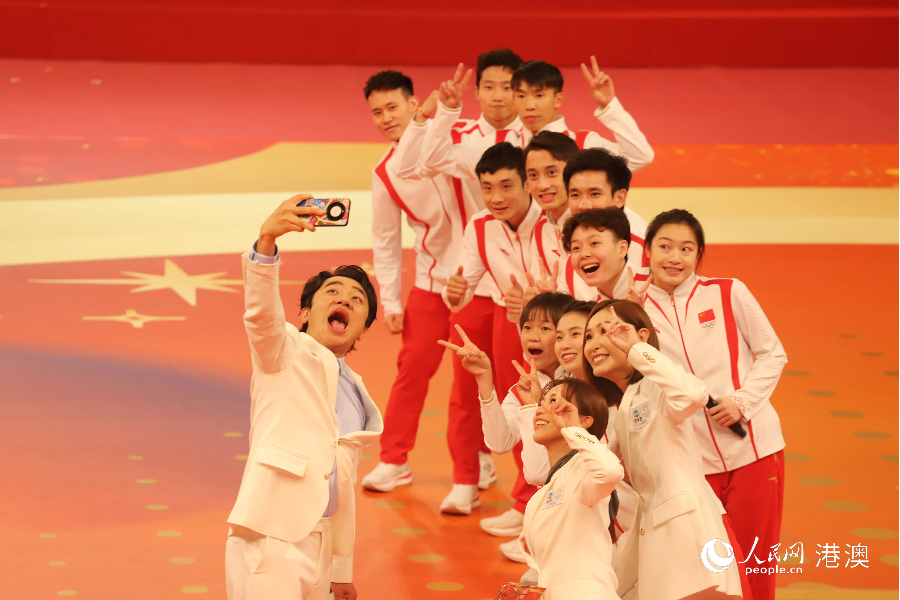 ���������������������ˮ�����ĺ�Ӱ�������� ��С����