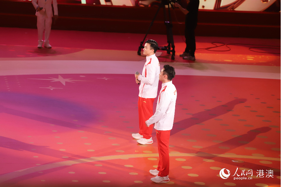 ��������˶�Ա�����޾�԰�ֳ��ݳ��������й��ˡ��������� ��С����