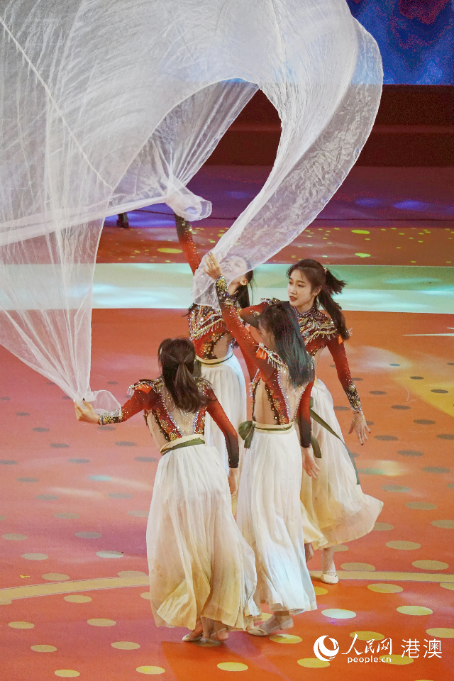 ����������ٶӴ������ݡ��ǳ��󺣡��������� ����������