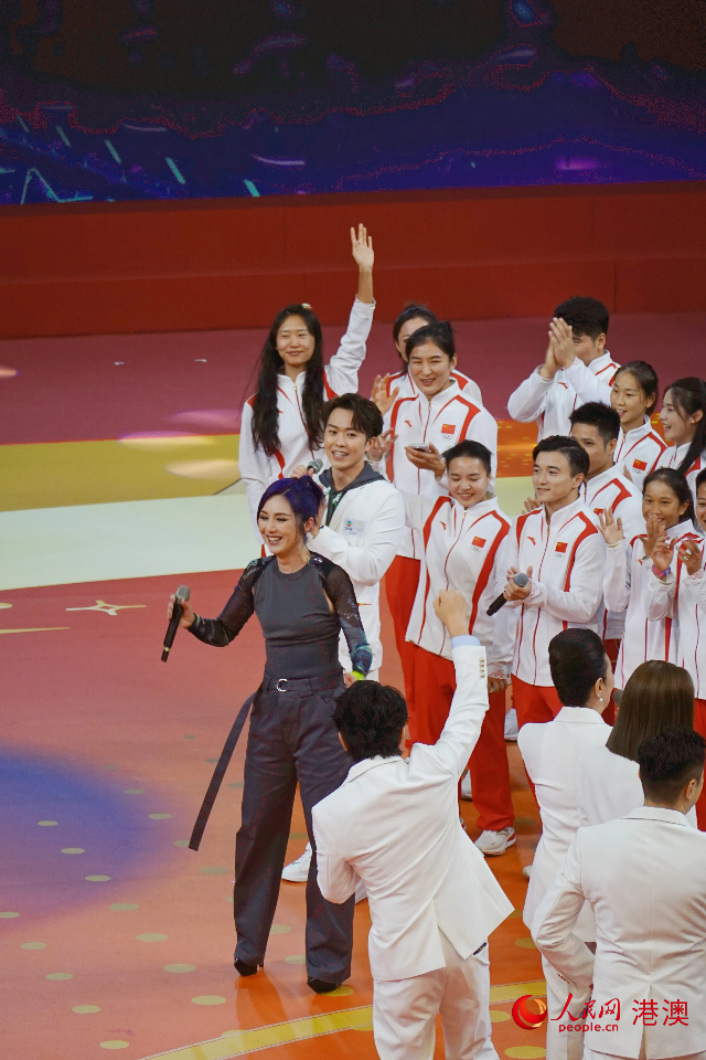 ������˻��ڵذ��˽�������������۸�����ǧ��ͬ�������������� ����������