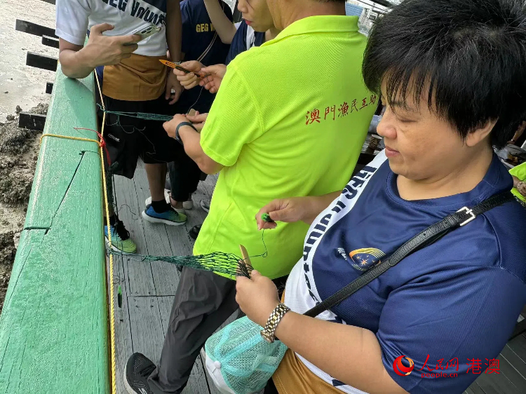 ͼΪ��������������֯�ġ������Ρ�������ο�ѧϰ֯���������������� ����÷��