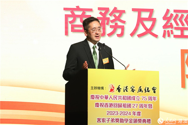 ͼ2.��������������񼰾��÷�չ�ָ��ֳ��°����´ǡ������� ������ ��