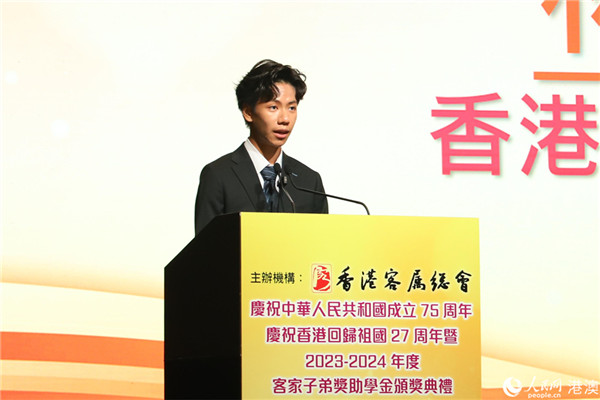 ͼ6.����ѧ������ѧ�������־���ԡ������� ������ ��