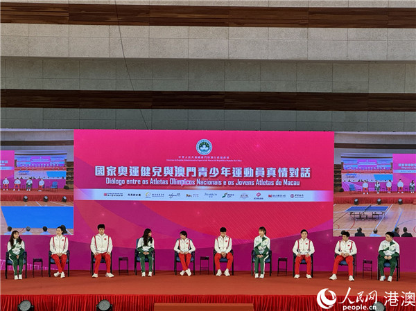 �ڵذ��˽���������˶�Ա���������������� ���߸���÷��