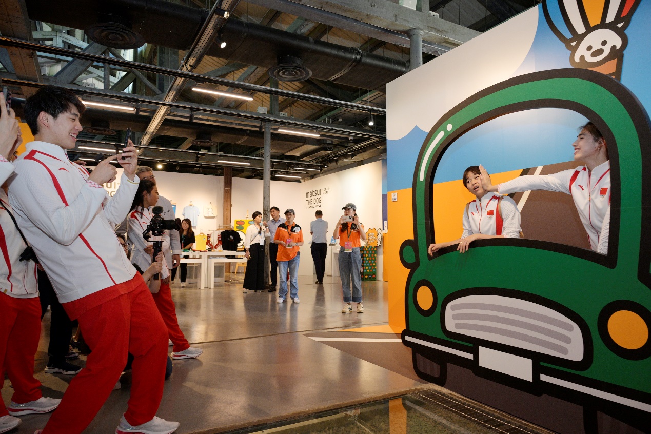 ͼΪȫ��濡��������������Ƭ�����¹�������������������žֹ�ͼ