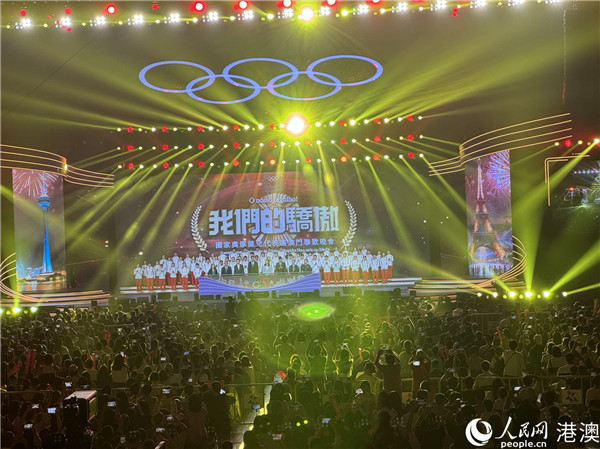 ͼΪ�����ǵĽ����������Ұ��˽��������Ű����������ᡱ��Ļ�ֳ��������� ���߸���÷��