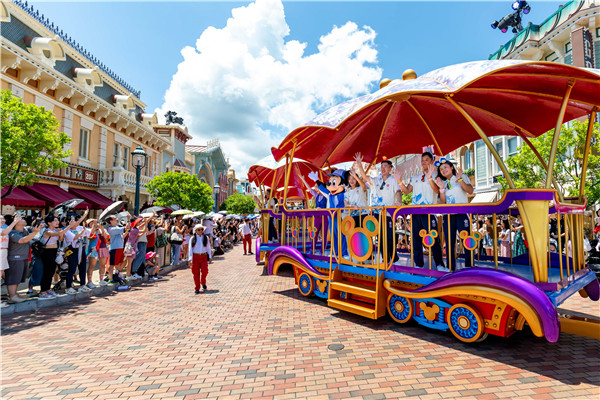 һ������˶�Ա�����ŶӲ�����ףѲ�Σ����������ο͵�ף�ء�����۵�ʿ����԰�ȼ�����ͼ��