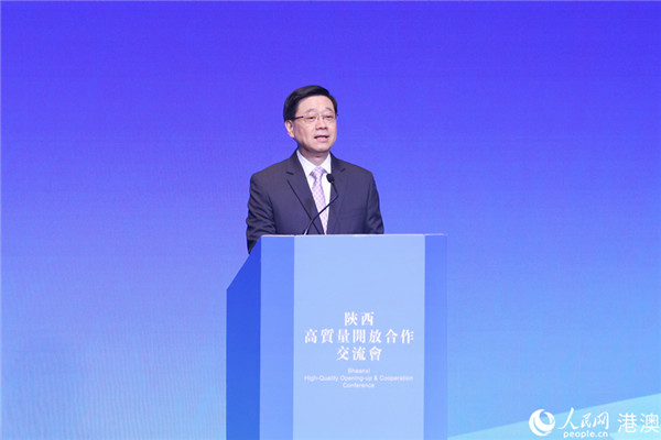 �����������������ҳ��´ǡ������� �������� ��