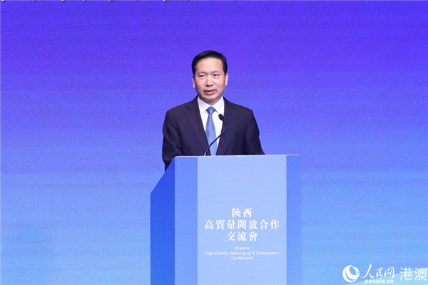 ����ʡί�����һ���´ǡ������� �������� ��