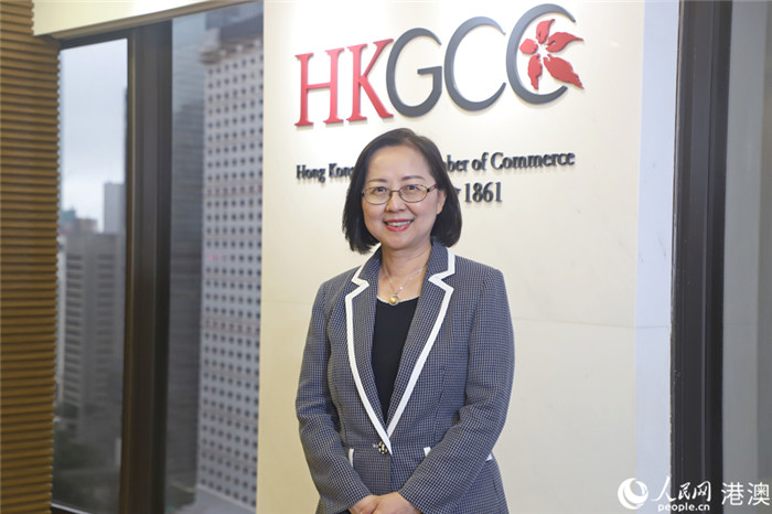 ������̻���ϯ��������������ר�á������� ����������