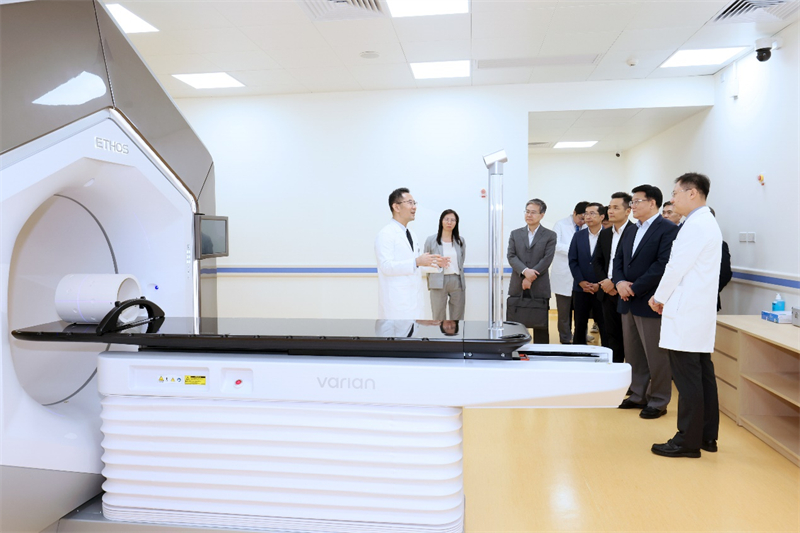 ������һ�вηð���Э��ҽԺ���������������������ֹ�ͼ��