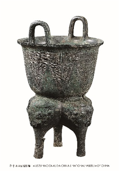 ��ͼΪ�����[�����������������Ļ��ֹ�ͼ��