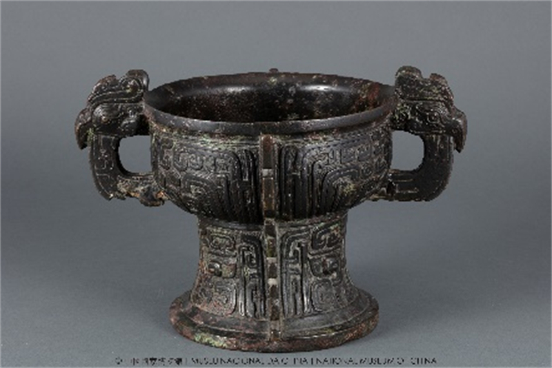 ��ͼΪ����h���������������������Ļ��ֹ�ͼ��