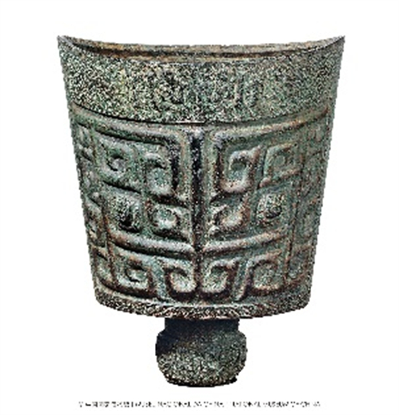 ��ͼΪ�����󡣣��������������Ļ��ֹ�ͼ��