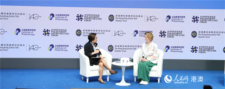 ͼ4.��۽�����ǰ��ϯʷ���������ǰ��������櫡������¶Ի��������� ��С�� ��