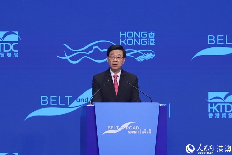 �����������������ҳ��´ǡ������� ������ ��