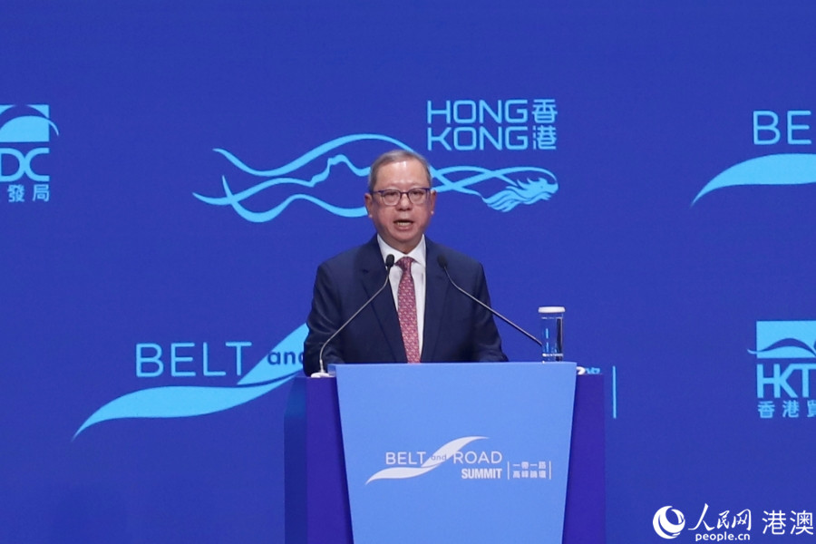 ͼ2.���ó�׷�չ����ϯ�ֽ����´ǡ������� ������ ��