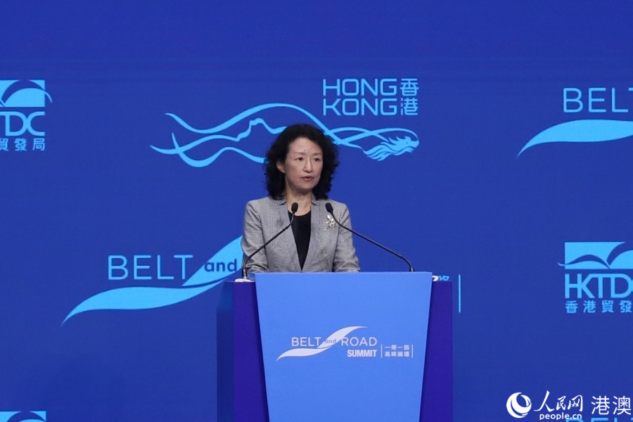 ���񲿹���ó��̸�и�������ԁ���´ǡ������� ������ ��