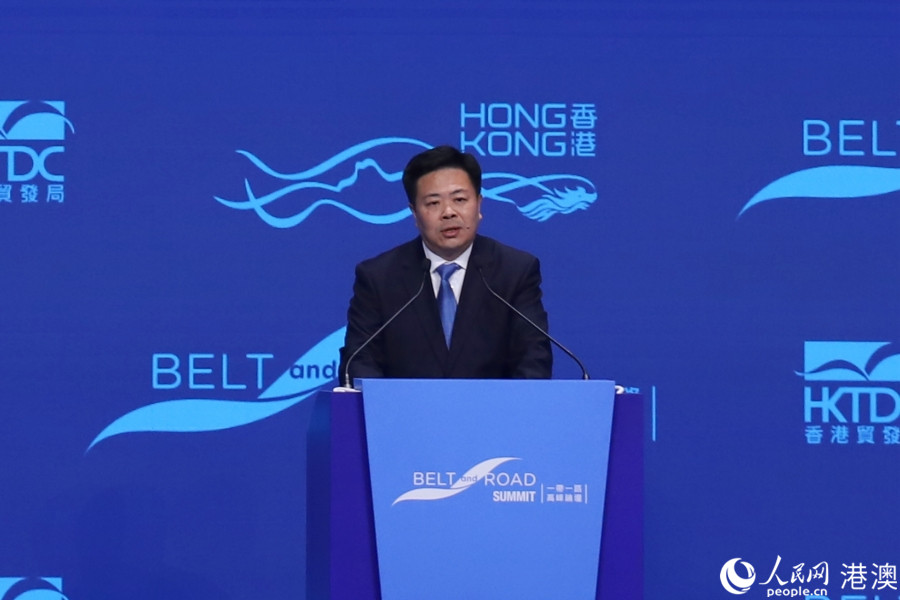 ͼ5.���ҷ�չ�ĸ�ί�����鳤Фμ���´ǡ������� ������ ��