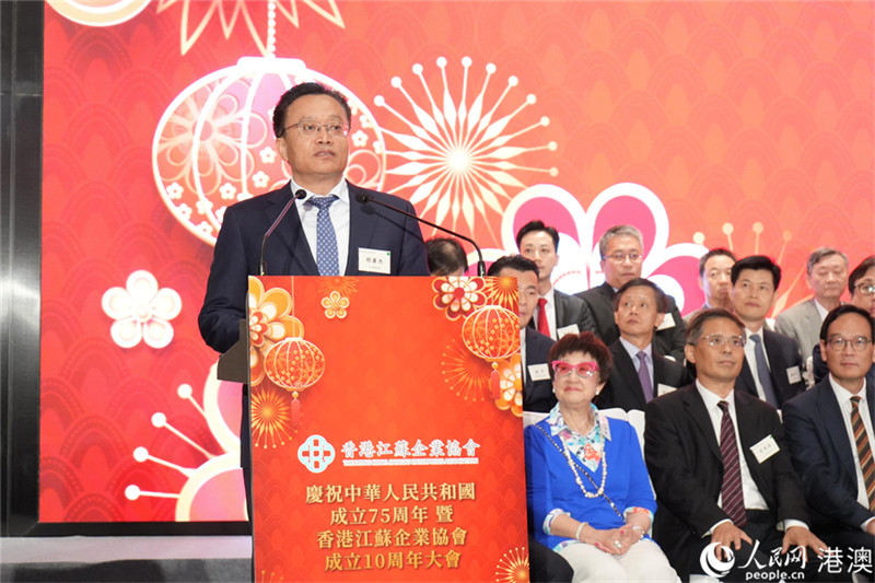 ͼ2.����ʡί��ί��ͳս������������´ǡ������� ��С�� ��