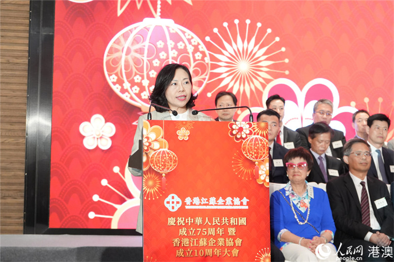 ͼ3.�������������������������־ֳ��������´ǡ������� ��С�� ��